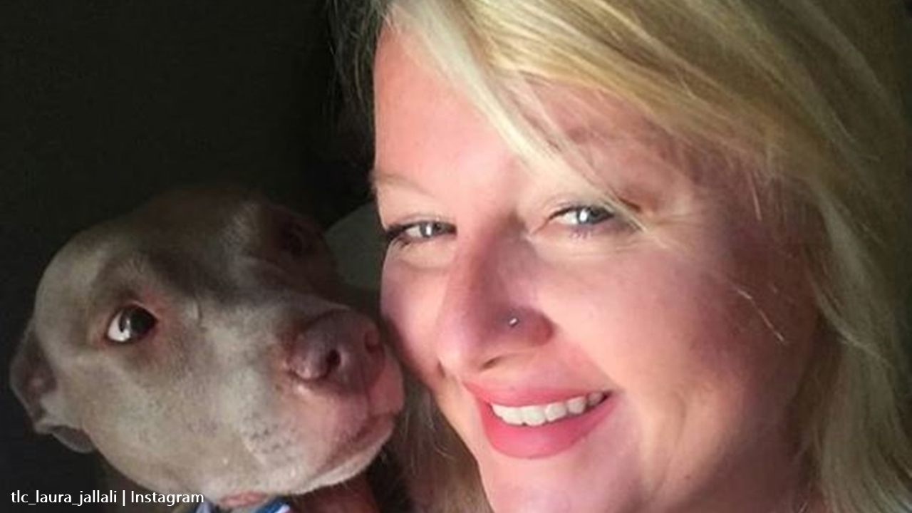 '90 Day Fiance' Laura might have left Ecuador, fans note she's gone