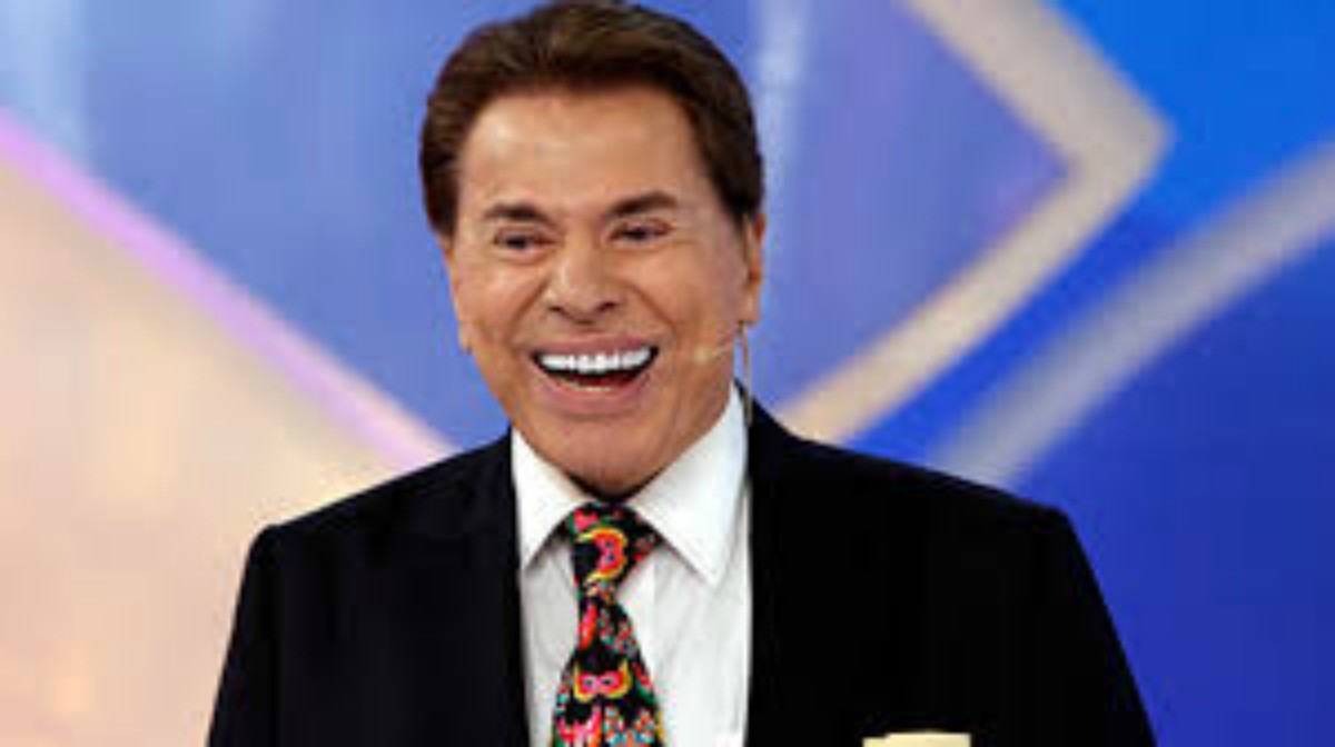 Silvio Santos Faz 89 Anos: Trajetória Do Apresentador