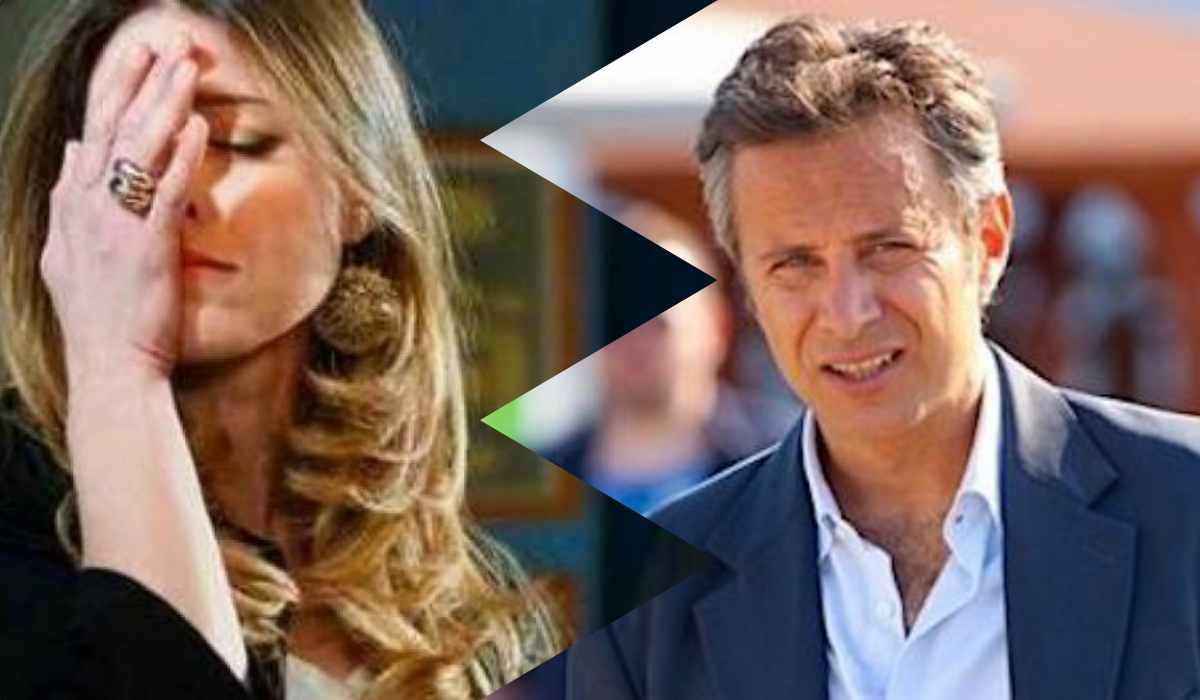 Un posto al sole, anticipazioni prossimi episodi alta tensione tra Eugenio e Viola Un posto al sole, anticipazioni prossimi episodi alta tensione tra Eugenio e Viola