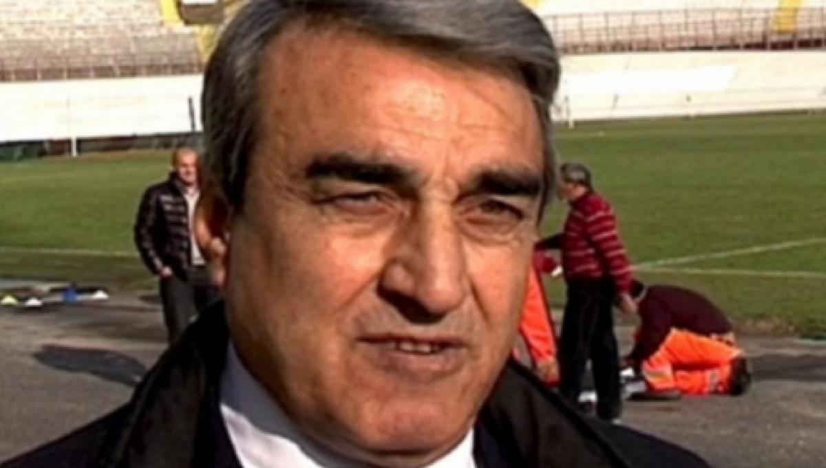 Addio a Pietro Anastasi, l'ex bomber di Juventus e Inter si è spento a