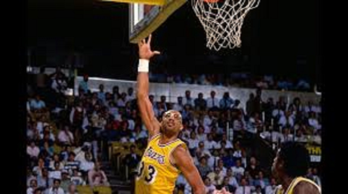 Meilleur Marqueur Nba Sur Un Match NBA : Les 5 meilleurs marqueurs de l'histoire