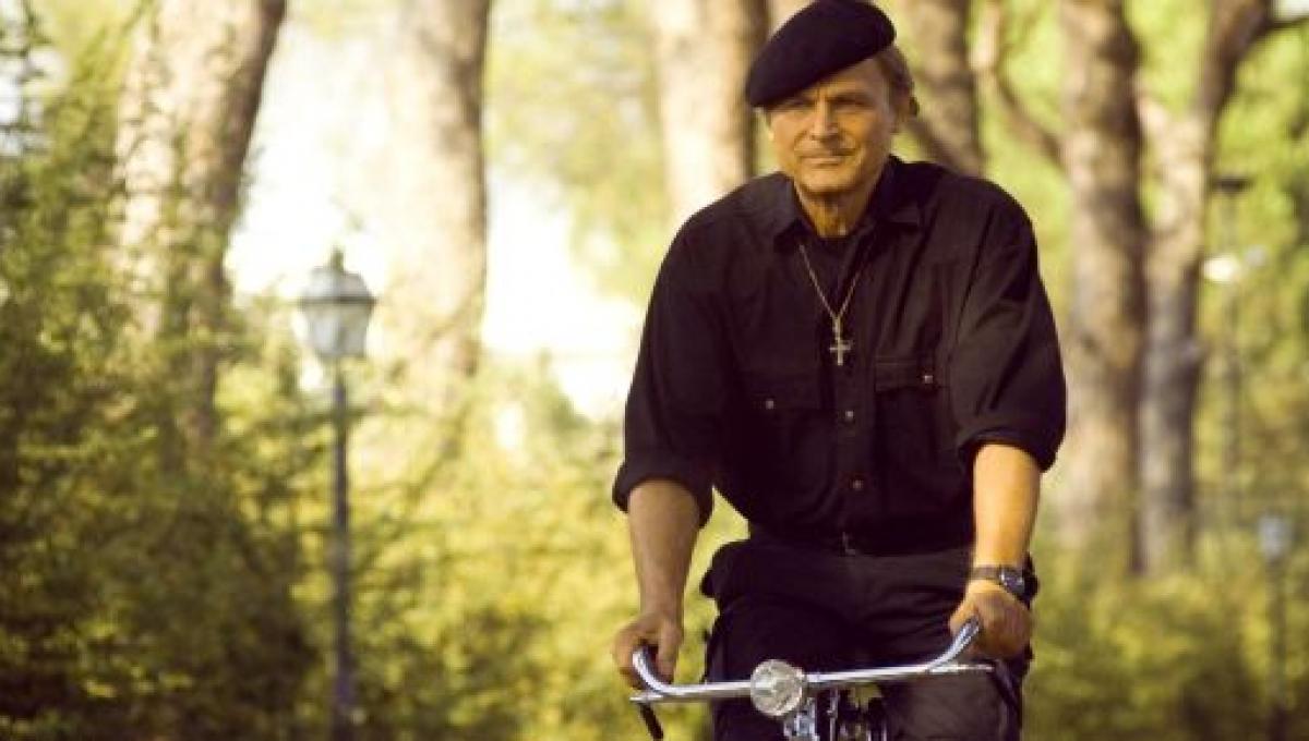 Anticipazioni Don Matteo 12, giovedì 13 febbraio: Marco ...