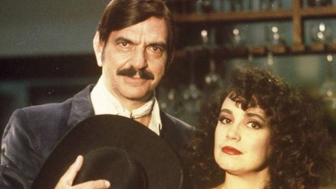 5 atores de ‘Roque Santeiro’ anos depois da trama 5 atores de ‘Roque Santeiro’ anos depois da trama