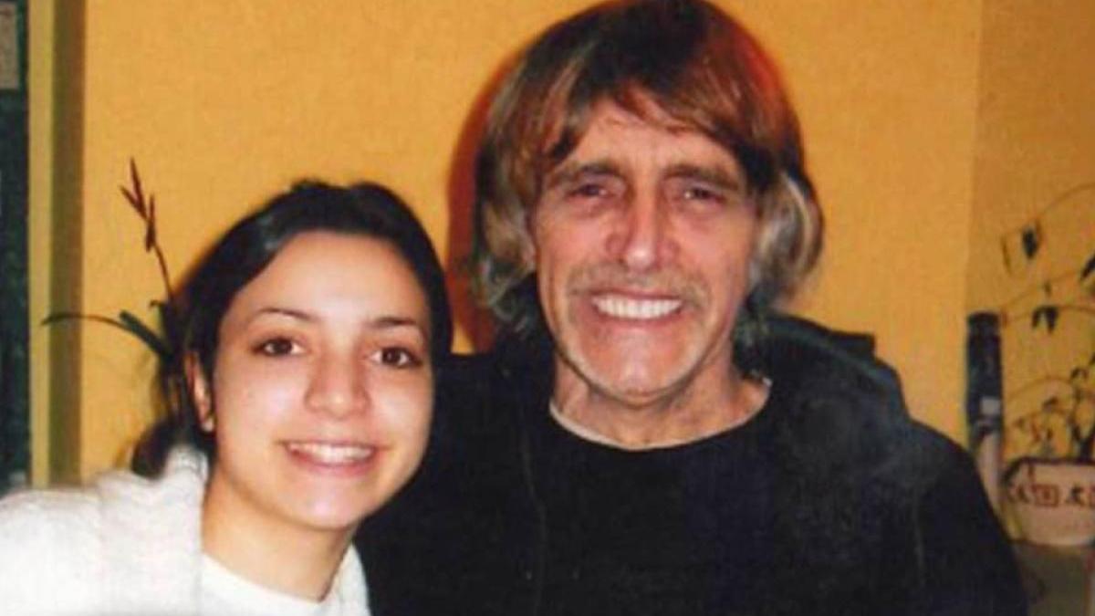 Il padre di Meredith Kercher perde la vita in circostanze misteriose