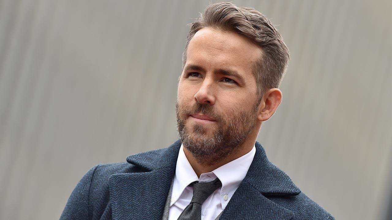 5-homens-famosos-que-s-o-do-signo-de-escorpi-o