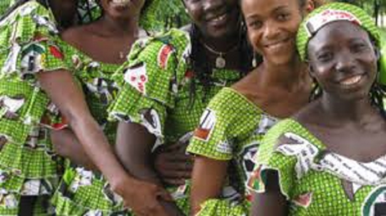 Cameroun  Focus sur la Journée Internationale de la Femme