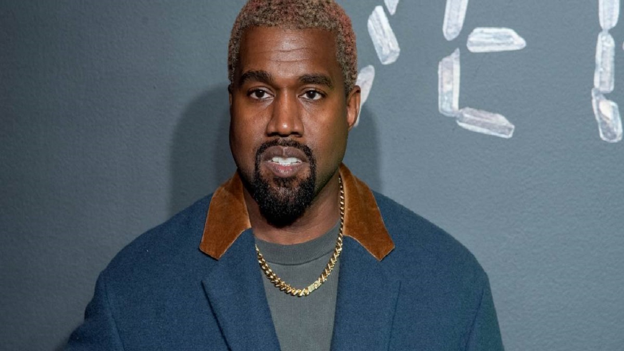 5 celebridades conhecidas do rapper do signo de Gêmeos