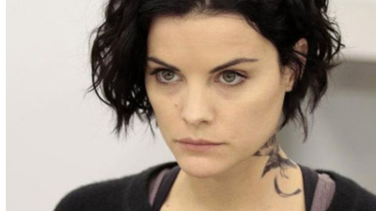 5 atrizes que se destacaram na série 'Ponto Cego' 5 atrizes que se destacaram na série 'Ponto Cego'