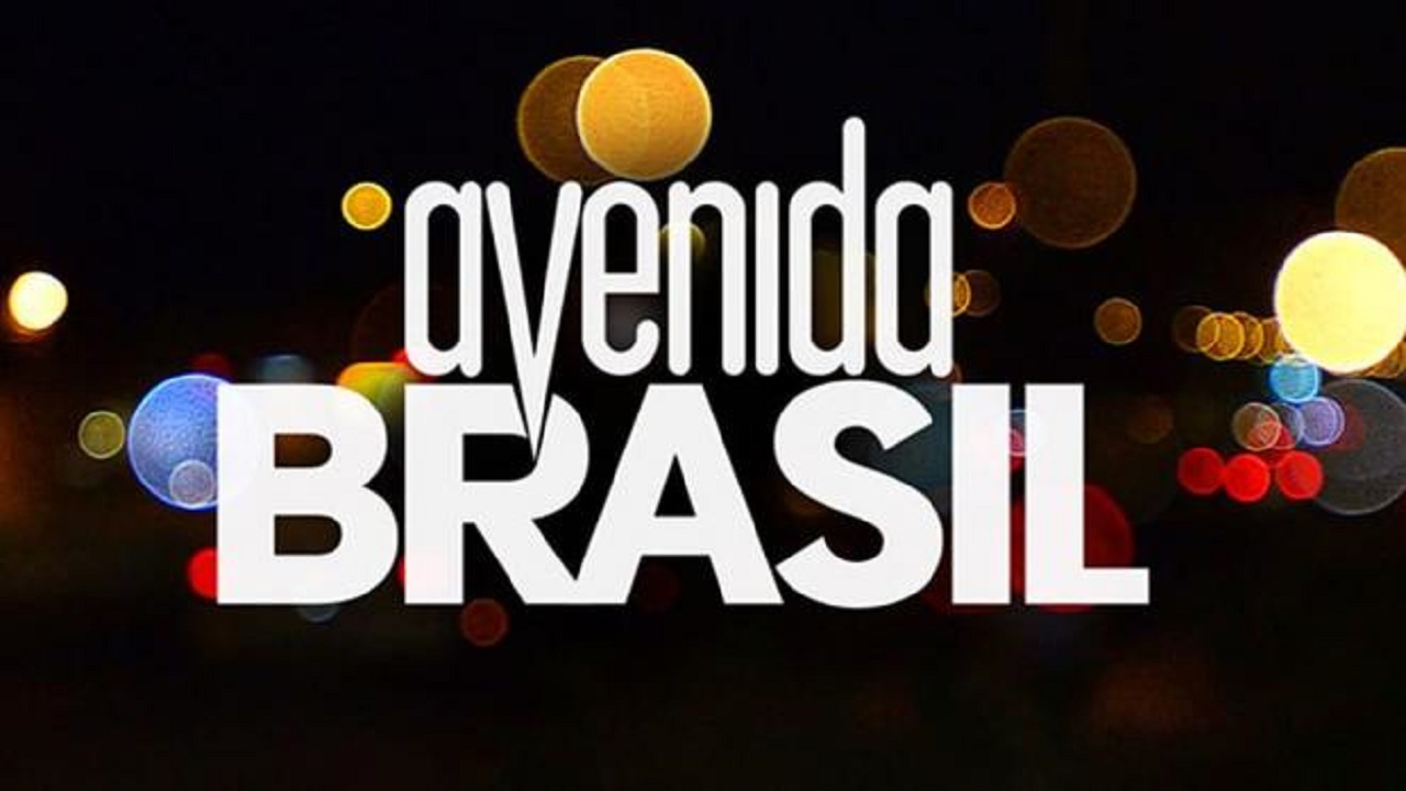 5 Novelas Da Rede Globo Que Foram Um Total Sucesso De Audiência