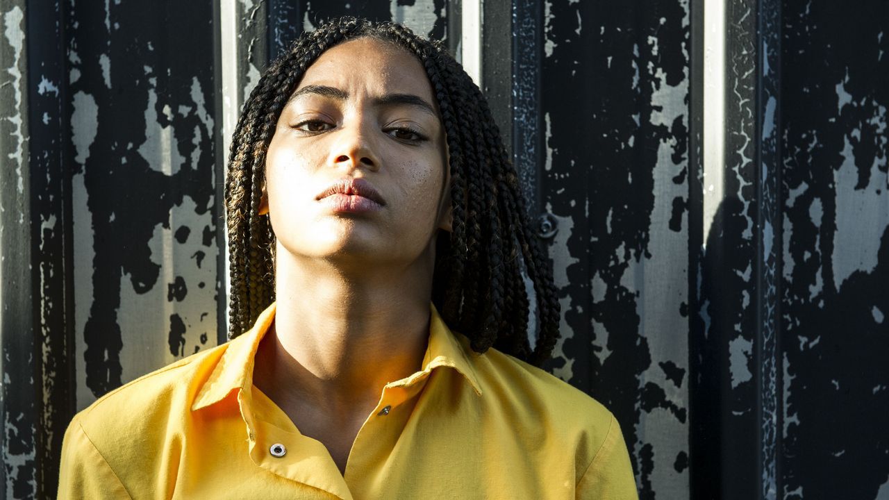 Vis A Vis Lista De Episodios 'Via a Vis' 5 personagens que foram destaque na série