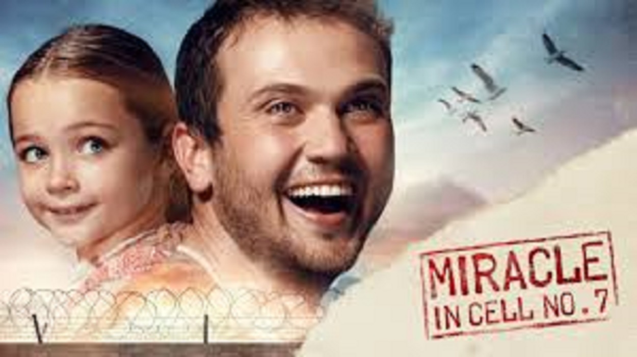 Miracolul Din Celula 7 Subtitrat In Romana Miracle in Cell N°7 : un film turc qui a fait beaucoup parler de lui
