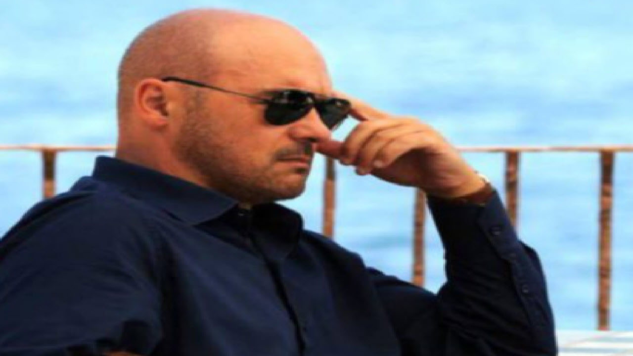 torrent commissario montalbano serie completa del