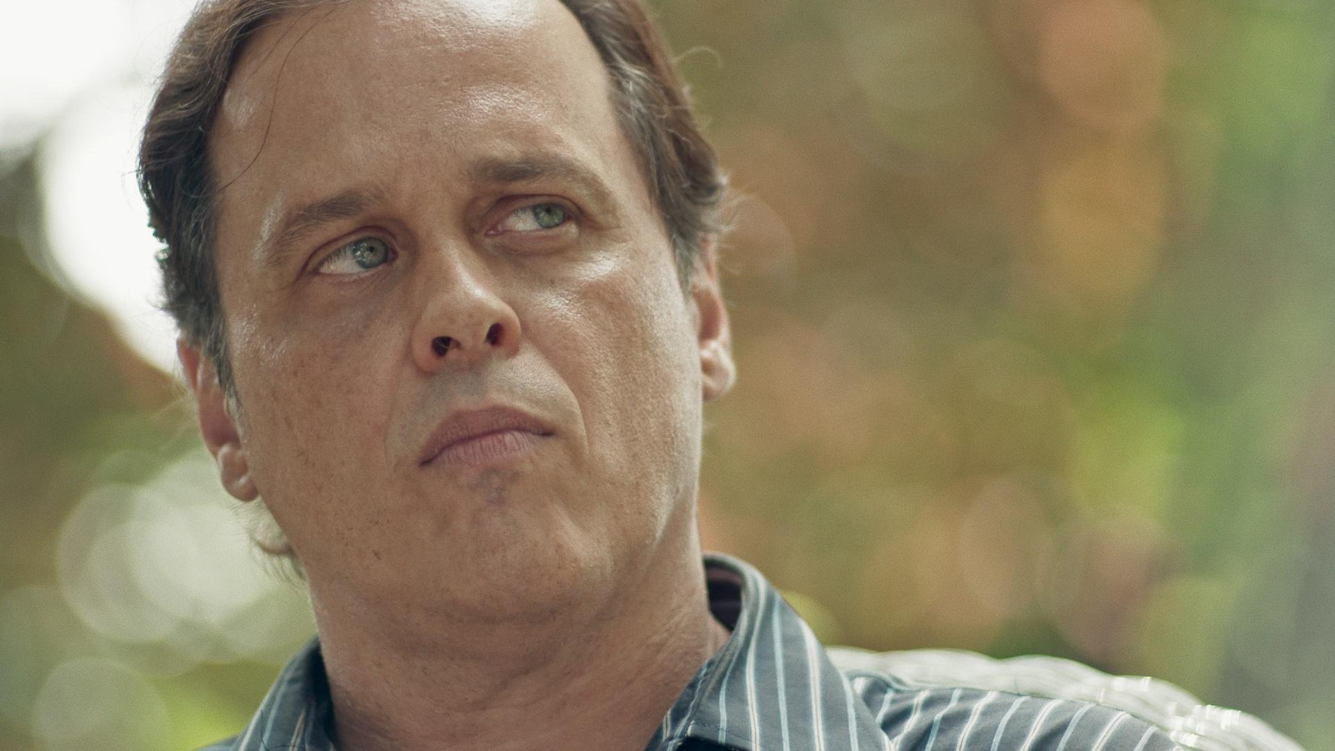 Relembre 5 personagens de ‘A Viagem’ 26 anos após o término da trama