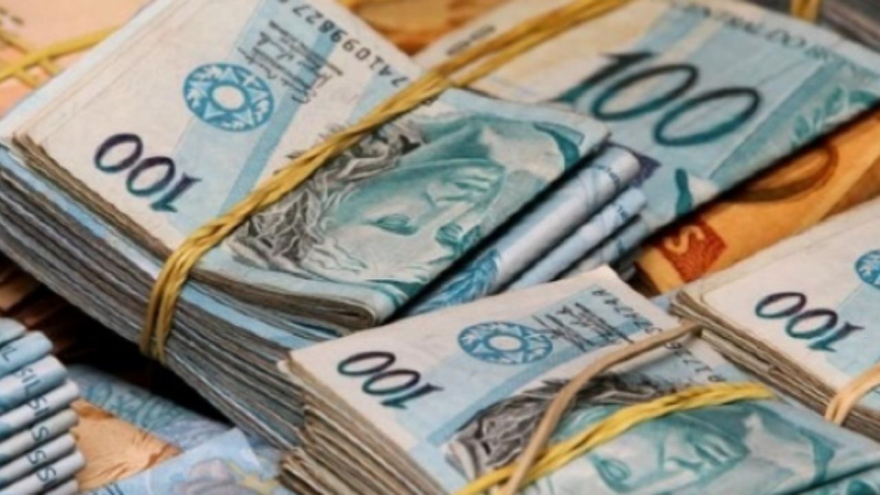 Auxílio de R$ 600 deve ser pago a 70 milhões de pessoas