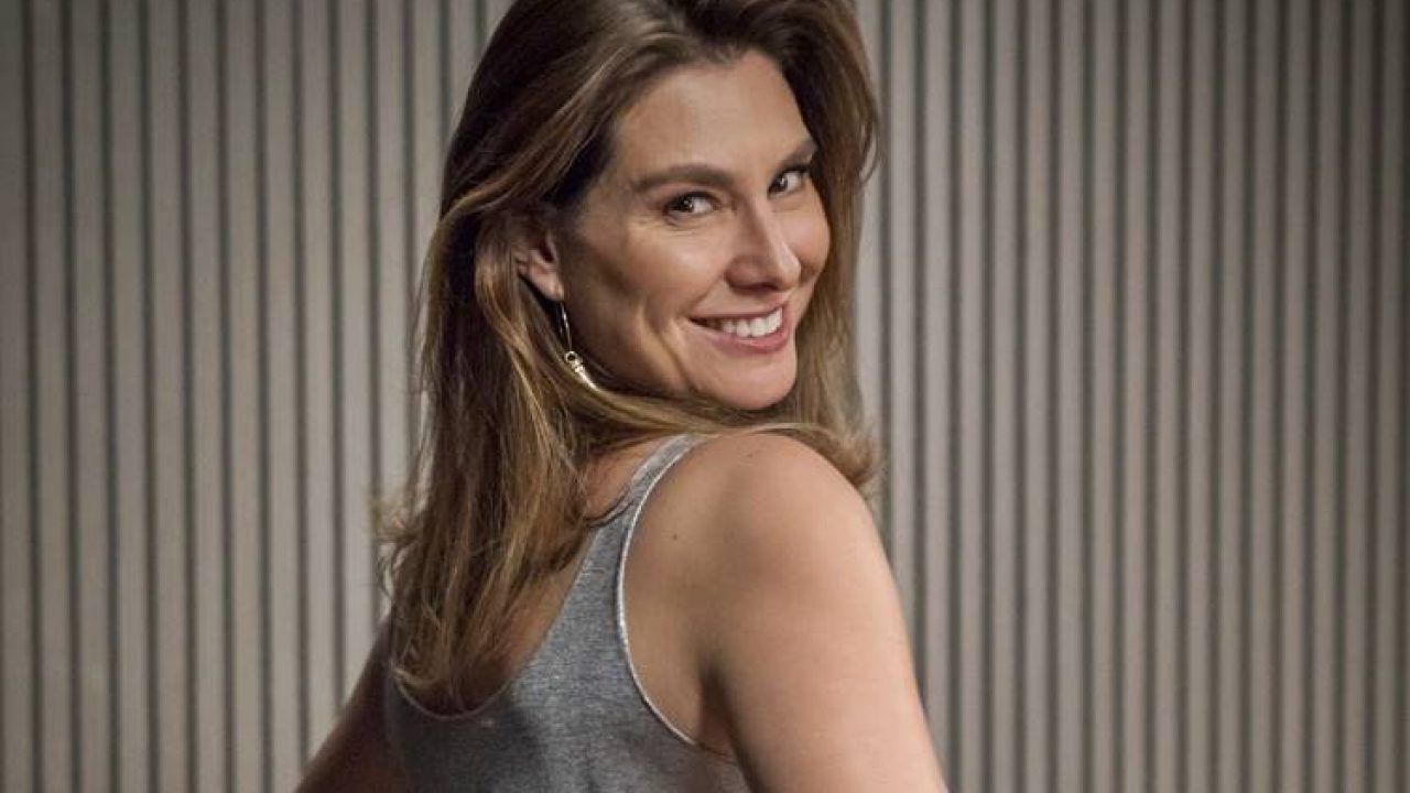 5 atores famosos da novela 'Mulheres Apaixonadas' e seus signos 5 atores famosos da novela 'Mulheres Apaixonadas' e seus signos