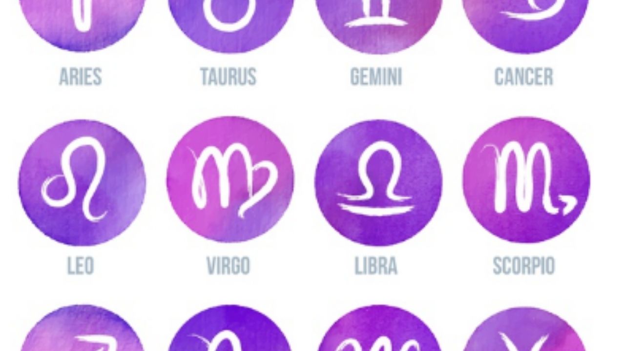 Que significa el signo virgo