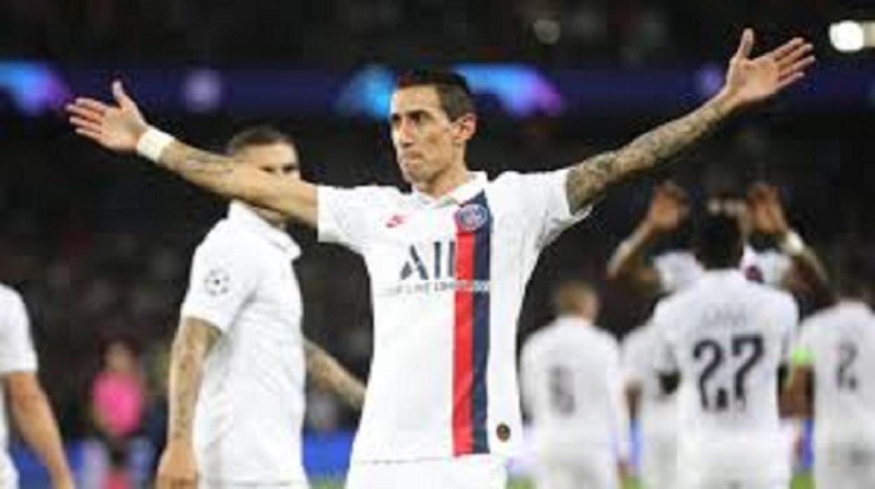 Les meilleurs milieux de terrain cette saison en Ligue 1 Les meilleurs milieux de terrain cette saison en Ligue 1