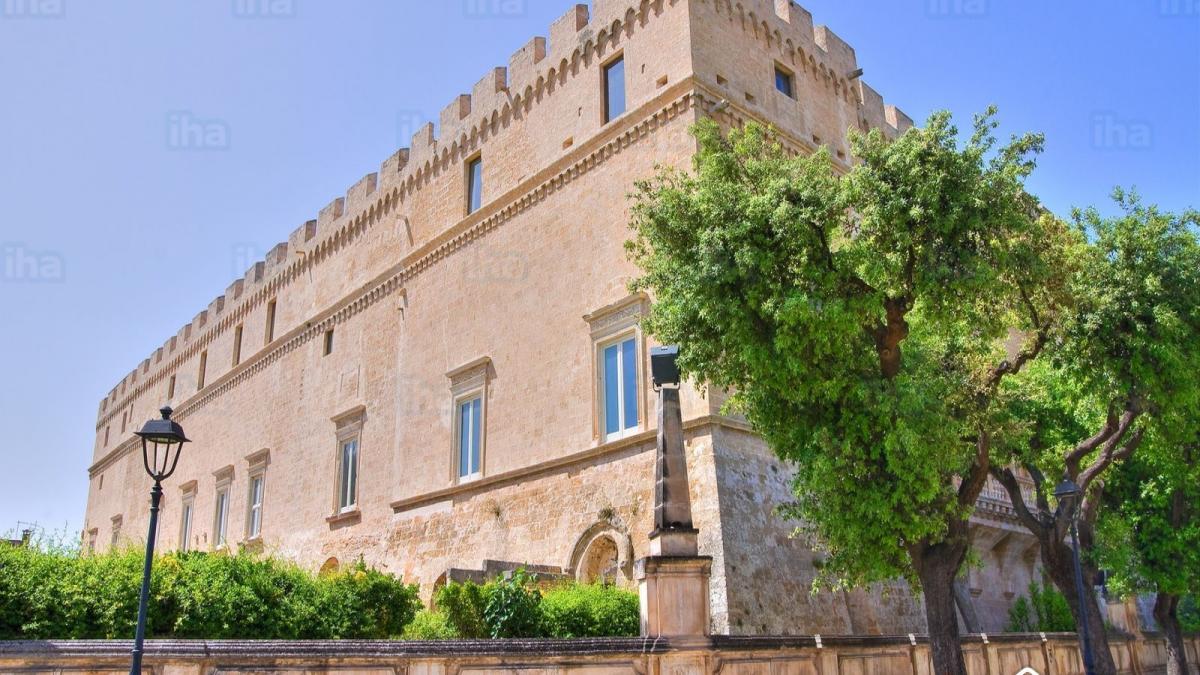 Brindisi, Francavilla Fontana donna si allena sul balcone e percorre 40 chilometri