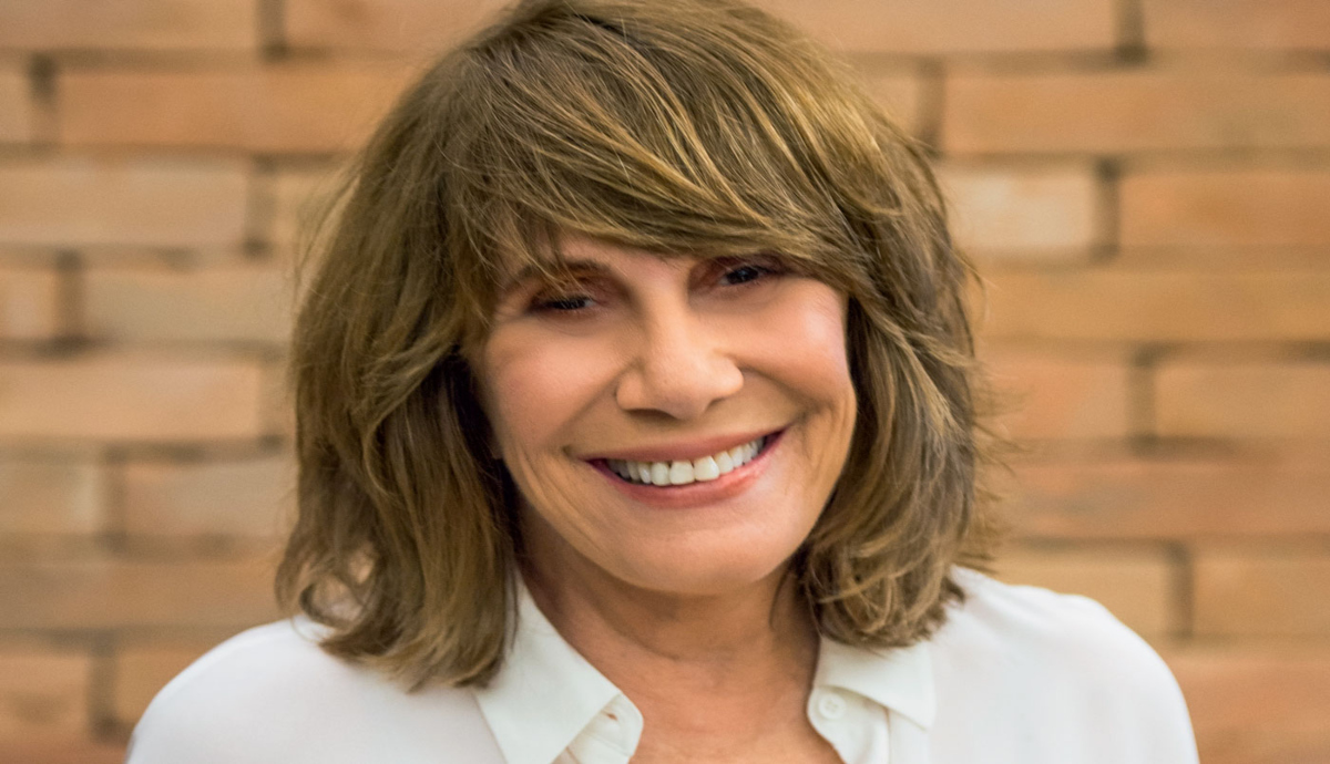 5 famosas regidas pelo signo de Peixes