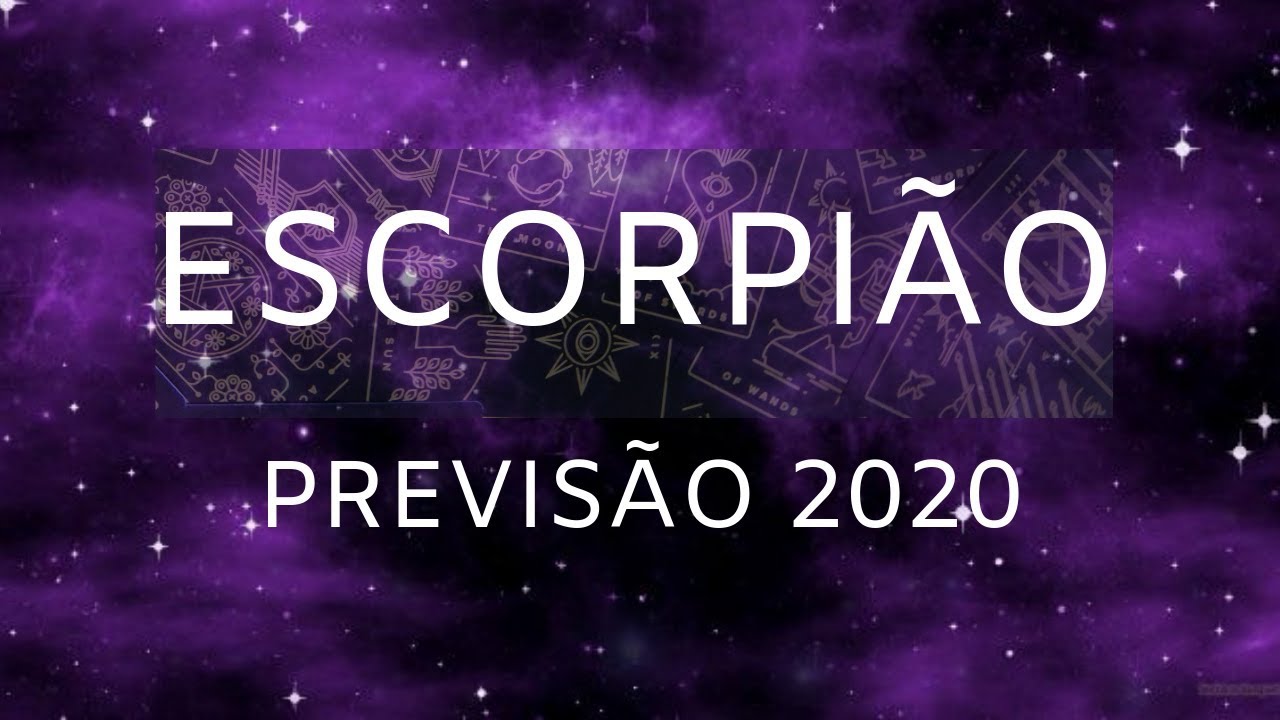 Signos Do Zod Aco Que S O Considerados Os Mais Ricos