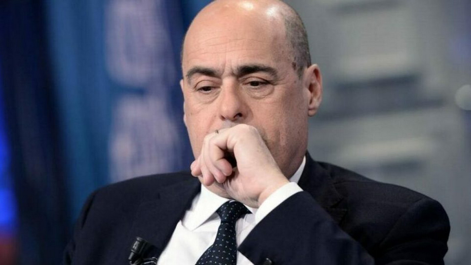 Sondaggi politici: Partito Democratico crolla nei sondaggi ...