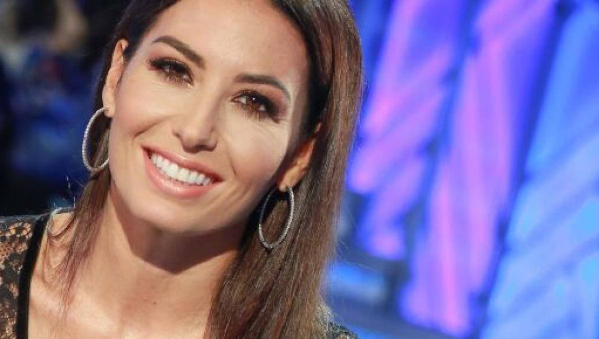 Elisabetta Gregoraci Partecipa Al Gf Vip E Annuncia Non Escludo Di