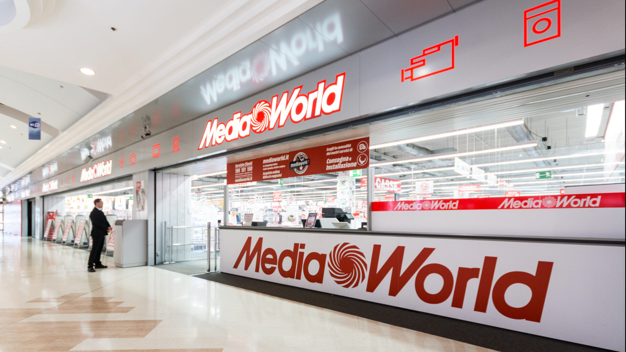 Media world. Media world. Плеханова,19. Mediaworld. Mediaworld.