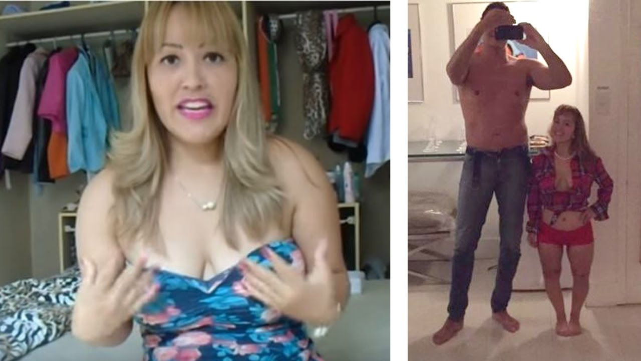 Dafne anã videos