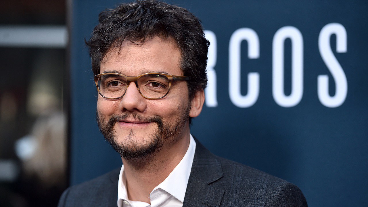 Aparência de Wagner Moura em novo filme chama atenção: “Tomou