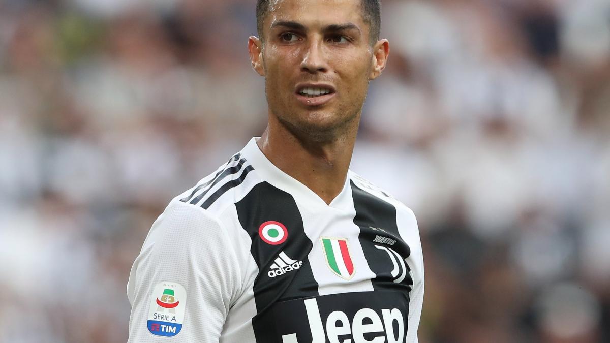 Serie A, Juve-Inter: CR7 sfiderà Lukaku in attacco