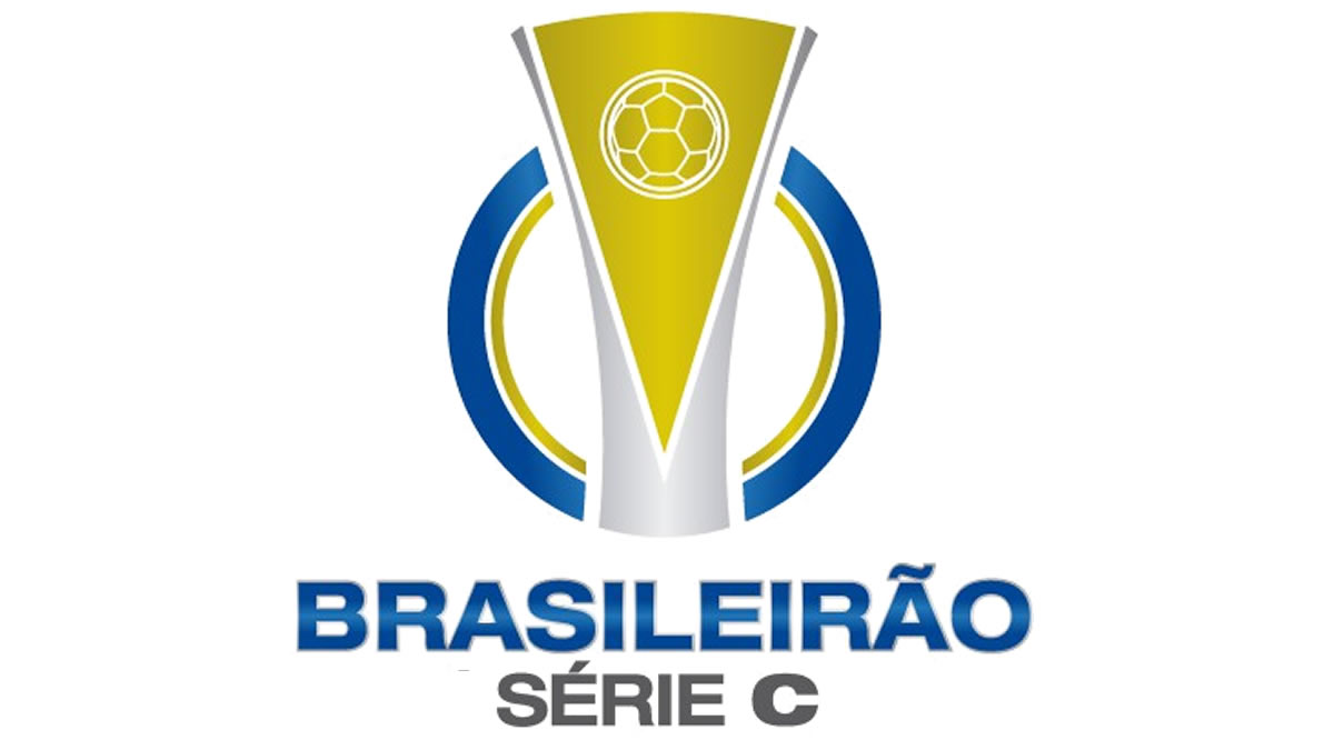 Brasileirão