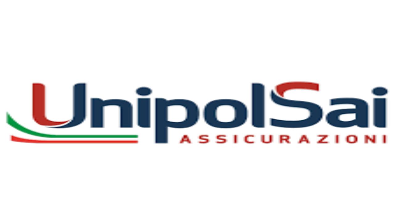 Unipolsai: Posizioni Aperte Per Personale Diplomato O Laureato