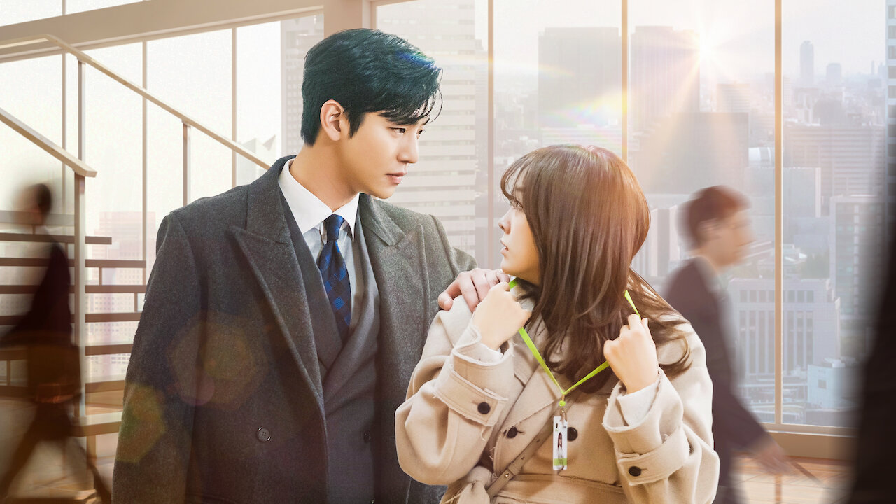 'Business Proposal' 5 motivos para assistir ao drama coreano