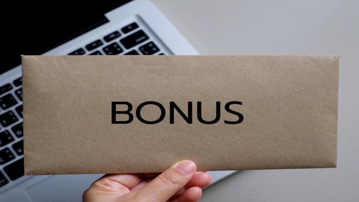 Bonus: In Arrivo Aiuti Per Piccoli Negozi, Bar E Ristoranti