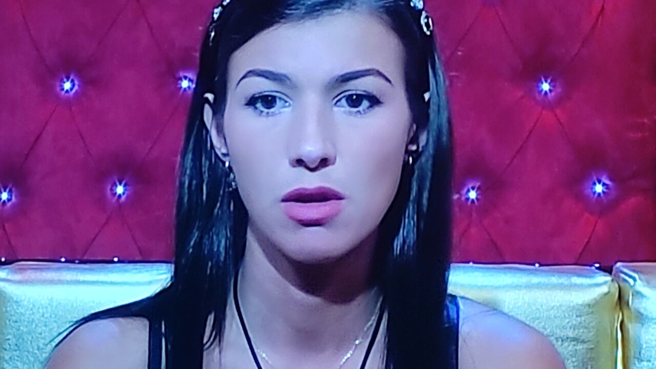 grande-fratello-vip-ginevra-espulsa-dal-reality-show
