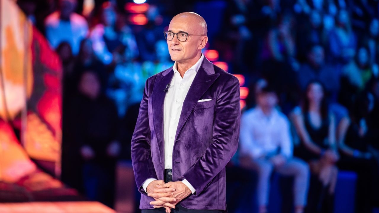 Grande Fratello, anticipazioni i contagiati interverranno in collegamento con lo studio Grande Fratello, anticipazioni i contagiati interverranno in collegamento con lo studio