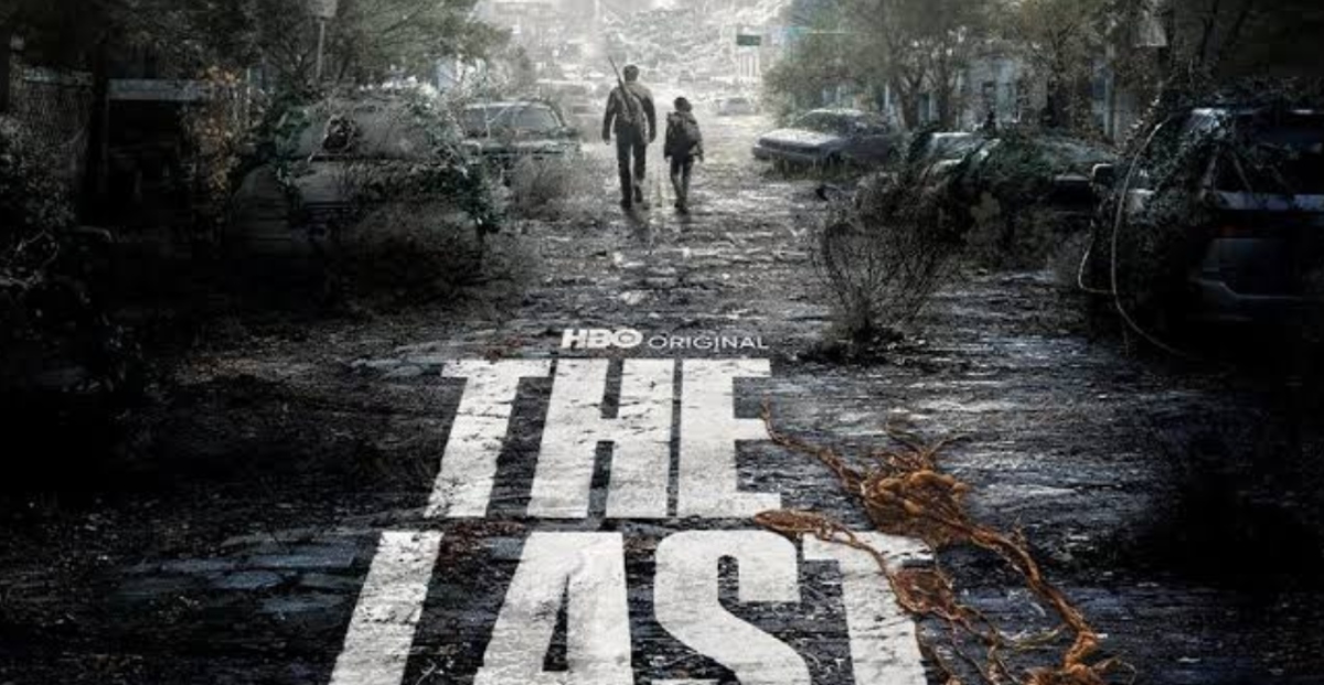 Primeiro Episódio De The Last Of Us Deve Ser Exibido Nos Cinemas