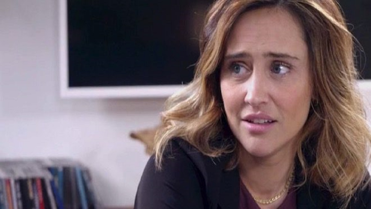Upas spoiler gennaio: Viola riflette su Eugenio, Alice fuori controllo