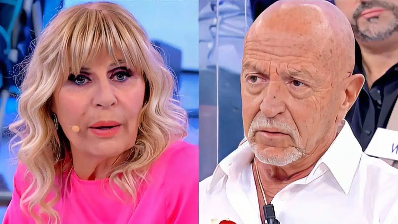 Uomini E Donne Gemma Ha Spiegato Che Con Silvio Dovr Essere Speciale