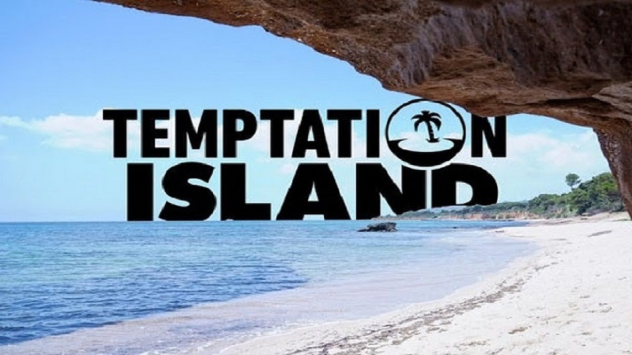 Palinsesto Mediaset estate arriva La promessa, torna Temptation Island