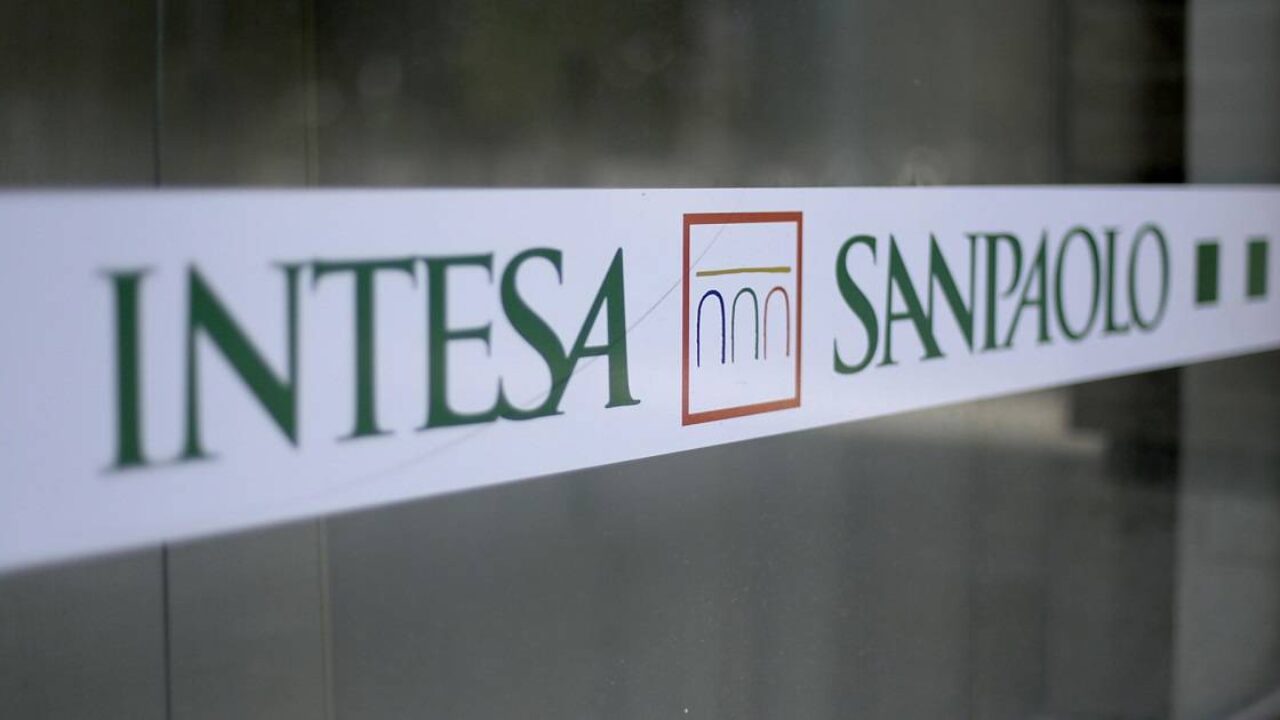 Intesa Sanpaolo: Previste Nuove Assunzioni Per Laureati