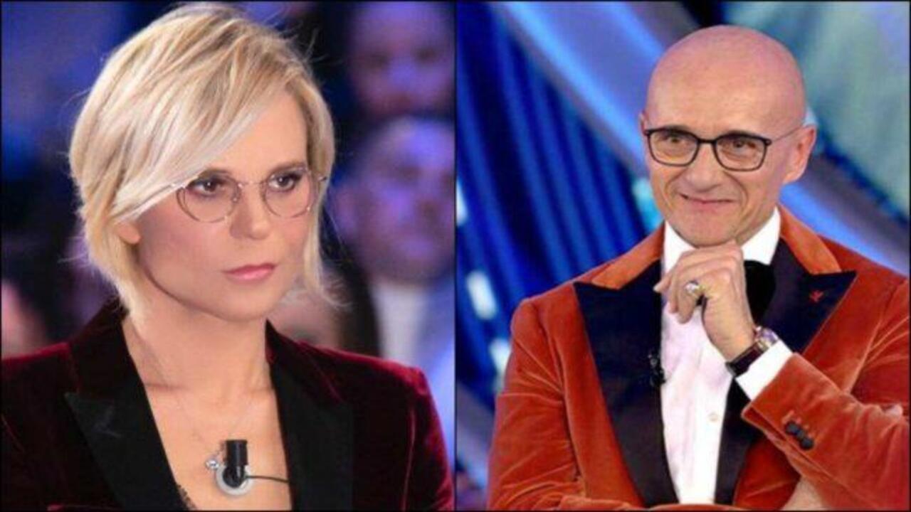 Anticipazioni palinsesto Mediaset, autunno tornano Amici, U&D e il GF