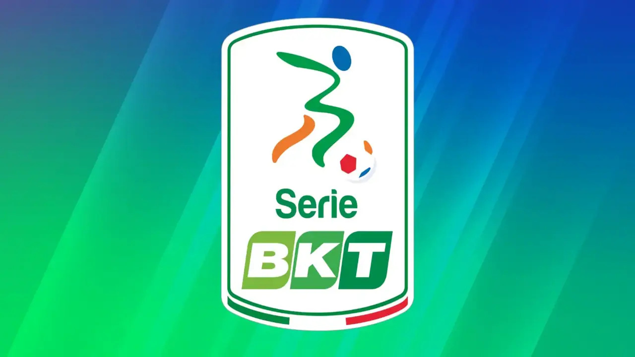 Serie B, il programma della 5^ giornata: si parte con il derby emiliano Cesena-Modena